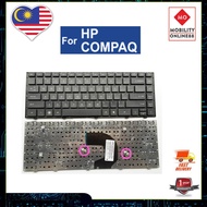 HP 4440S Laptop Keyboard