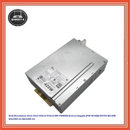 Dell Precision 5810 7810 T5810 T7810 MT TOWER 825W Power Supply PSU W1FJK FT7T6 K61PK D825EF-02 H825