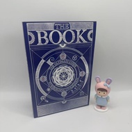 THE BOOK THE Ultimate Guide to Reconstruction of Civilization English Original Illustration Setting 