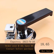 Steam Box Door Handle Oven Handle Seafood Steam Oven Handle Rice Steamer Accessories Screw-Free Steam Oven Pressing Doo