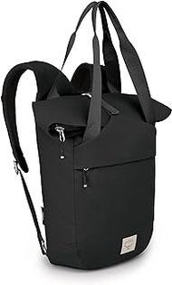 Osprey Arcane Tote Backpack