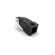 Turntable Needle|Replacement Stylus  Compatible With  Dual DN145 DN150 DN152 DN155 DN160