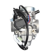 Motorcycles Carburetor Carb For Honda Cb 400 Cb400 Ss Cb400ss 2002-2008 16100-MBV-732 1610