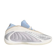 adidas AE2 Year of the Horse Unused