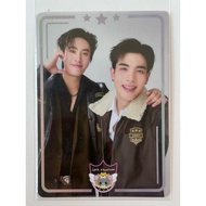 random card secret LOL 2025 ️‍