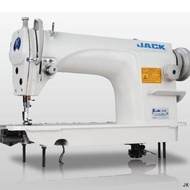 Mesin Jahit Jack Jk-8720 Baru