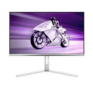Philips Evnia 27M2N8500/01 monitor (27inch, OLED, QHD, 360Hz, 0.03ms) - Genuine product.