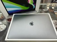 MacBook Pro 13吋 M2 2022年 16+512G 太空灰