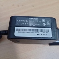 Charger Adaptor LENO IdeaPad 130-14 130-14AST 130-15AST 45W -AP