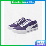 PUMA | Training Shoes Sports Shoes Ever Fs Cv 4775609