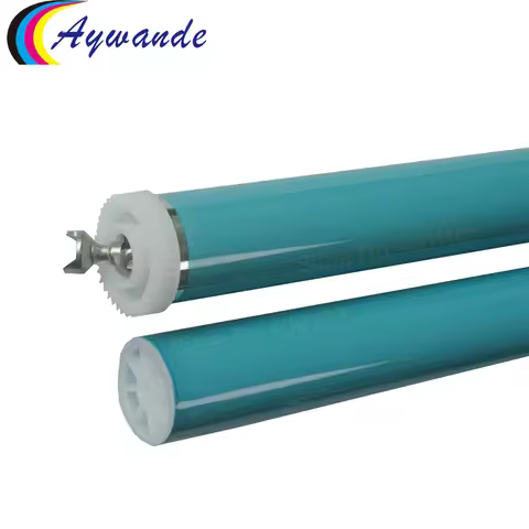 4x CF259A CF258A 58A 59A CF276A 76a OPC drum For HP M428 M404 M304 M406 M430 M404n M404dw M404dn MFP