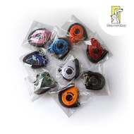 Dog training tool - Clicker