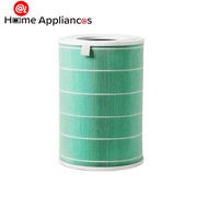 Xiaomi Smart Air Purifier 4 Pro Filter เสี่ยวหมี่ ไส้กรองเครื่องฟอกอากาศ Air Purifier 4 Pro  4 Lite 