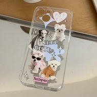 TY091 For Huawei Nova 15 Pro 14 Ultra 15i 14i 13 5G 12 Lite 12i 13i 11 10 9 8 8i 7 7i 6 SE 5 5T 4 3 