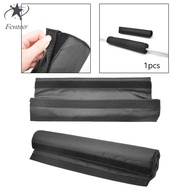 [lkpzhtw9] Squat Pad Barbell Pad Barbell Cushion Foam Bar Pads for Bodybuilding Powerlifting