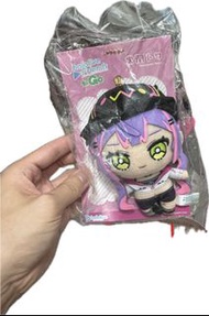Hololive Friends to Go 常闇トワ 常闇永遠