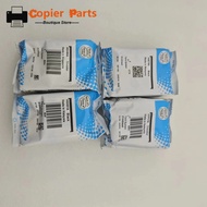 New M0h51a M0h50a X4e75a 3yp17a 3jb06aa Print Head For Hp Gt5800 100 200 300 400 500 600 700 6000 70