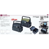 Versus VS7055N With Handle Lock