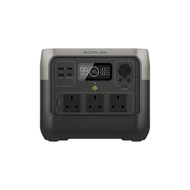 ECOFLOW EcoFlow RIVER 2 Pro Portable Power Station (768Wh)