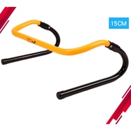 Agility Hurdle / Speed Hurdle