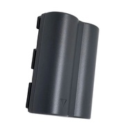 For Canon EOS 300D 5D 10D 20D 30D 40D 50D PowerShot G6 G5 G3 G2 G1 BP-511A BP-511 BP511 BP511A BP 51