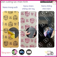 Xiaomi Poco X7 Pro/ Redmi K80 Pro/ K70 Pro/ K70E/ K70 Ultra/ K50i/ K50 Gaming/ X6 Pro 5G/ F6 Pro nan