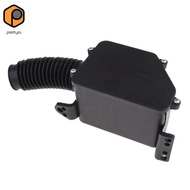 [prettyia] NEW Engine  Filter Box for GY6 150 150cc 157QMJ ATV Quad  4 Wheeler Buggy