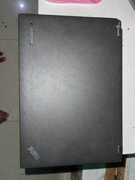 laptop lenovo thinkpad l440 core i3