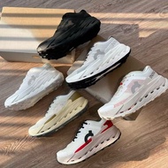 FMA2 On 2025 Autumn New Product Cloudvista 3 Brand New Comprehensive Physical Training Sneakers Comf