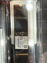 512 g ssd 新品拆機SSD 三星PM991
