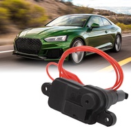 Joyfulness Aramox Fuel Filler Flap Actuator 8V0862153A 8V0862159 Door Release Lock Compatible with R