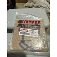 5D9-E1351-10 SEHER BLOCK GASKET VEGA BORING GASKET JUPITER Z NEWZR