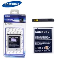 BATTERY SAMSUNG EB425161LU OR SAMSUNG I8160