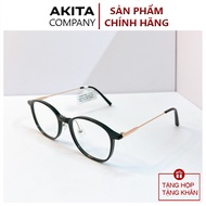 Hot Presbyopia glasses with large lenses, good quality, bright and clear lenses for men and women AK