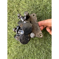calliper brake honda nsr 150 rr