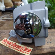 head tossa 125 klep 27-23 kanzen grand supra legenda revo lama win