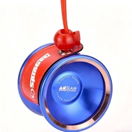 Yoyo Japanese spingear Yoyo Professional Waist Hanging