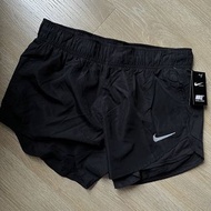 Nike Running Run or Swim Trunks for Men 男裝泳褲 / 跑步短褲