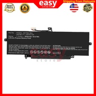 LAPTOP Battery for HP HK04XL HK04078XL L83796-172 L82391-005 HSTNN-IB9J L79376-1B1 L79376-1B2 HSTNN-