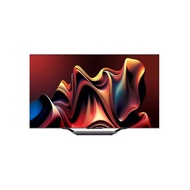 Hisense 75-inch 4K Mini-LED TV HSE-75U7N