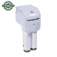 BWT Pure Slim 3 - Direct Drinking Water Filter (3 Cartridge Model)