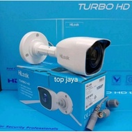 Hilook Outdoor 2mp Full HD 1080p Waterproof CCTV Camera Hilok 2 Mp Outdoor CCTV Camera