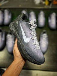 Kobe 6 protro EYBL