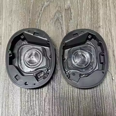 Original unit speaker for Sony WH-1000XM6 Headphones replacement repair spare part for wh1000xm6 hea
