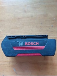 BOSCH世博原裝波蘭製造36V石屎鑽電池。$250