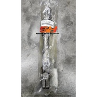 Mazda CX5 STEERING SHAFT lower with joint K01132AB0 TK5632AB0 Genuine Part