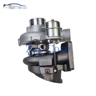 GT2052LS 765472-5002S 731320-0001 Bahagian Pemasangan Pengecas Turbo 1.8T