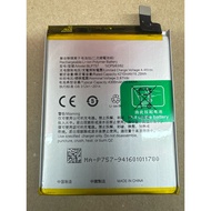 BATTERY FOR OPPO / REALME 6 / 6 PRO / 6i / MODEL BLP- 757