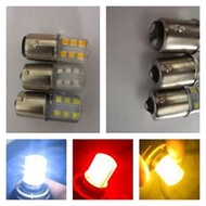 Bulb 1156 1157 Turn Signal Small Light Brake