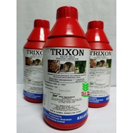 TRIXON @ 1L Racun Tikus